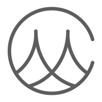 Meraq Telecom & Technology