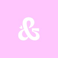 Gurly logo - Similar company to Digition