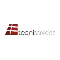 Tecniservicios S.L. logo - Similar company to Estudios Publifilms
