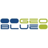 Geoblue