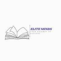 Elite Minds logo - Similar company to Elitex