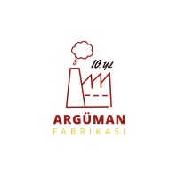 Argüman Fabrikası logo - Similar company to Kocaeli Gençlik Forumu