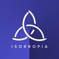 Isorropia Solution Private Limited logo - Similar company to Stumbll