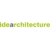 idearchitecture pty ltd logo - Similar company to Taylorellis