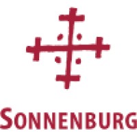 Hotel Schloss Sonnenburg logo - Similar company to Hotel Schloss Leitheim