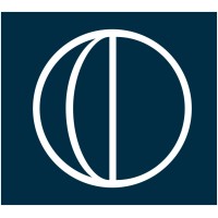 Climate Business Challenge logo - Similar company to Earthmind