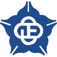 National Chung Cheng University logo - Similar company to Information Processing And Transmission Lab