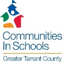 Communities In Schools of Greater Tarrant County logo - Similar company to Communities In Schools Of North Texas