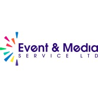 Event and Media Service Rwanda logo - Similar company to Comright