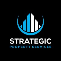 Strategic Property Services logo - Similar company to Private Eye Capital