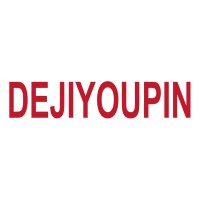 Guangdong Dejiyoupin Doors and Windows Co., Ltd logo - Similar company to Guangdong Sid Technology Co., Ltd.