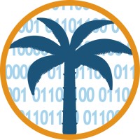 Talentry, LLC logo - Similar company to Talentry Ltd