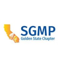 SGMP -Golden State Chapter logo - Similar company to Sgmp Natcap