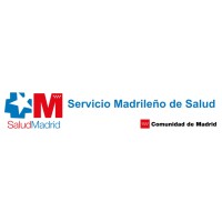 Servicio madrileño de salud (SERMAS) logo - Similar company to Fundación Para La Investigación Biomédica Del Hospital Universitario De La Princesa