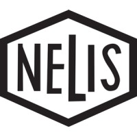 Nelis Company logo - Similar company to Yespers