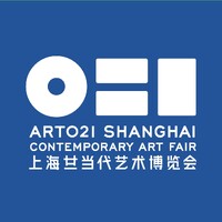 ART021 Contemporary Art Fair logo - Similar company to West Bund