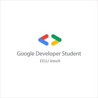 GDG ON-CAMPUS EELU - Assiut logo - Similar company to Icpc Eelu