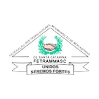 FETRAMMASC ( Federação dos Movimentadores de Mercadoria) logo - Similar company to Freteiro