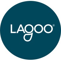 Lagoo B.V. logo - Similar company to Hotbath B.V.