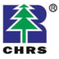 Zhejiang Resin Municipal Facility Co.,Ltd logo - Similar company to Teaba Egypt