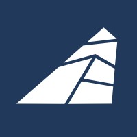 Carn Analytics logo - Similar company to Digital Research, Inc. (Dri)