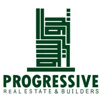 Progressive Real Estate & Builders logo - Similar company to Saviour Tech