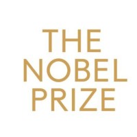 The Nobel Prize Daily logo - Similar company to Mendel Chemicals