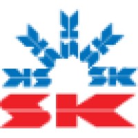 Snow King Mountain Resort logo - Similar company to Cube Car
