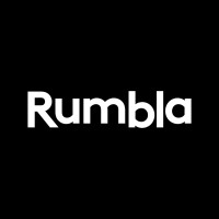 Rumbla AB logo - Similar company to Moverot