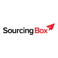 Sourcing Box Ltd logo - Similar company to Sourcing Dude
