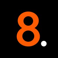 Cre8tive World logo - Similar company to Mex Tech It Solution Llc
