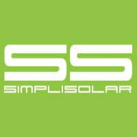 Leveragedge Sdn. Bhd. (SimpliSolar) logo - Similar company to Speedprop Global Sdn Bhd