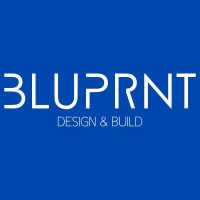 BLUPRNT logo - Similar company to Peak Forme Ltd