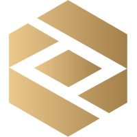 c2project GmbH logo - Similar company to Die Baumanager Gmbh