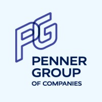 Penner Group of Companies logo - Similar company to Mapmelocal