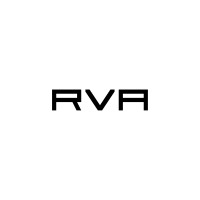 Rohan Vohra Architecture logo - Similar company to Occasions.Design
