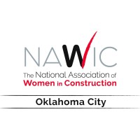 NAWIC Oklahoma City #383 logo - Similar company to American Subcontractors Association Of Oklahoma