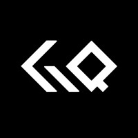 StudioLIQ logo - Similar company to Baekdu Technologies