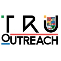 TruOutreach logo - Similar company to Ericka Aviles Consulting