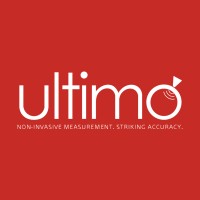 Ultimo Non-Nuclear Density Meters logo - Similar company to Biosfera