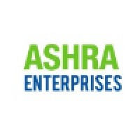 Ashra Enterprises