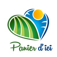 Panier d'ici logo - Similar company to Mon Colis Express Llc