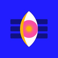 Namah Talks logo - Similar company to Returns