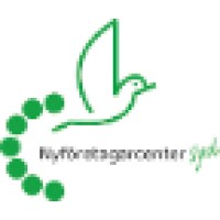 Nyföretagarcenter Syd logo - Similar company to Intelligence Watch