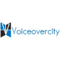 Voiceovercity, Llc