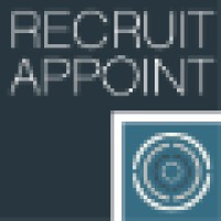 Recruit Appoint Ltd