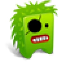 Bensquare
