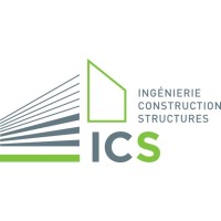 INGENIERIE CONSTRUCTION STRUCTURES logo - Similar company to Begp Structures
