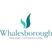 Whalesborough Holiday Resort logo - Similar company to Callingtons Construction & Haulage Ltd