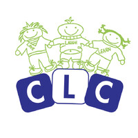 Children's Learning Center logo - Similar company to Niu Convocation Center